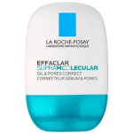 Supramolecular Oils & Pores Correct Cream - Maturation Hydrating Cream 40ml