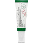 Dark Spot Correcting Glow Serum - Serum for correcting dark spots 50ml