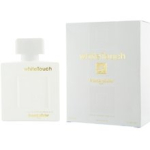 White Touch EDP 50ml