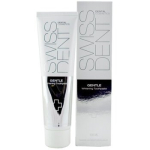 NanoWhitening Gentle Toothpaste - Whitening Toothpaste 50ml