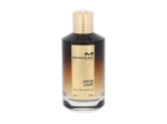Lady Million Priv&eacute; EDP 80ml