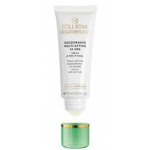 Roll-on with Oat Milk 75ml