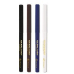Waterproof Matic Eyeliner 16h 1 White