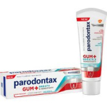 Gum and Sensitive Whitening Toothpaste 75ml