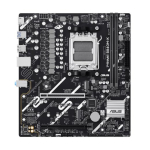 ASUS PRIME B840M-K AMD B840 Socket AM5 mikro ATX