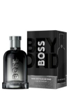 Hugo Boss Boss Bottled Beyond EDP 150 ml