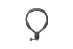 DJI Osmo Action kaelarihma kinnituselement
