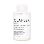 Olaplex Bond Maintenance Hooldusvahend 100ml