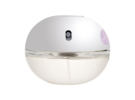 DKNY Be Delicious EDP 50ml