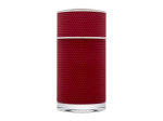 Dunhill Icon Racing EDP 100ml