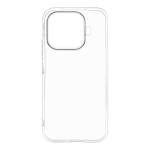 OBAL:ME TPU &uuml;mbris Xiaomi 17T jaoks