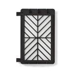 Nedis VCFI217HEP HEPA filter tolmuimejale Philips FC8044