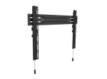 Multibrackets MB-5563 TV seinakinnitustele TV-deni kuni 100" / 35kg