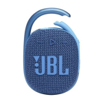 JBL CLIP 4 Bluetooth Juhtmevaba k&otilde;lar