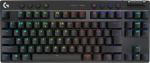 Logitech PRO X TKL Lightspeed GX klaviatuur
