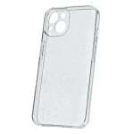 Mocco Shine tagakaas Apple iPhone 14 jaoks