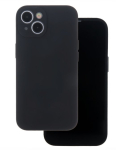Mocco Solid Silicon Kott Samsung Galaxy A23 5G jaoks