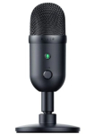 Razer Seiren V2 X Laua mikrofon