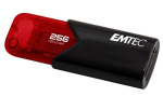 Emtec Click Easy USB m&auml;lu 256GB