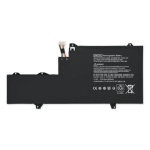 Asendusakulaua aku HP OM03XL / 4700mAh / 54Wh / 11.55V