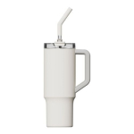 Xiaomi BHR9540GL termomug 1L