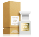 Tom Ford Soleil Blanc parf&uuml;&uuml;m EDP 30 ml