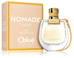 Chlo&eacute; Nomade Naturelle parf&uuml;&uuml;m EDP 75 ml