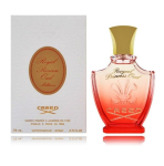 Creed Royal Princess Oud l&otilde;hnavedu EDP 75 ml