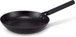 Brabantia Patron universaalkast 24cm