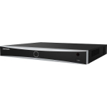 Hikvision NVR DS-7616NXI-I2/16P/S(E) v&otilde;rgukaamera videokaardiraiser