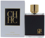 Carolina Herrera CH Men Parf&uuml;&uuml;m EDT 100 ml