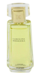 Carolina Herrera parf&uuml;&uuml;m EDT 100ml Tester