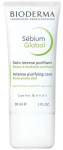 Bioderma S&eacute;bium Global Intensiivne puhastav hooldus 30 ml