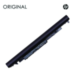Originaal JC04 aku HP s&uuml;learvutile