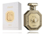 French Avenue Cancer l&otilde;hnavedu EDP 90 ml