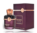 French Avenue Enigma Quatre Parf&uuml;&uuml;m EDP 100 ml
