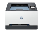HP Color LaserJet Pro 3202dw laserprinter