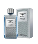 Bentley Momentum Unlimited Parf&uuml;&uuml;m EDT 100ml