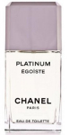 Chanel Platinum Egoiste parf&uuml;&uuml;m EDT 50 ml