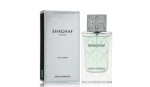 Swiss Arabian Shaghaf Parf&uuml;&uuml;m EDP 75 ml