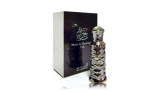 Al Haramain Musk Noir &Otilde;li CPO 12 ml