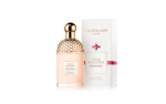 Guerlain Aqua Allegoria Rosa Rossa Parf&uuml;&uuml;m EDT 125 ml
