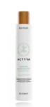 Kemon Actyva Volume E Corposita &Scaron;ampun 250 ml
