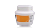 Fanola Toitev Taastav Mask 500 ml