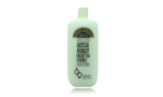 Alyssa Ashley Green Tea Lotion 750 ml