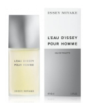 Issey Miyake L&rsquo;Eau D&rsquo;Issey Pour Homme parf&uuml;&uuml;m EDT 40 ml