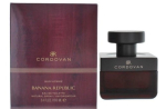 Banana Republic Cordovan parf&uuml;&uuml;m EDT 100 ml