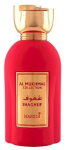 Hamidi Shaghuf Parf&uuml;&uuml;m EDP 100 ml