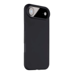 Taktikaline MagForce Velvet Smoothie &uuml;mbris Apple iPhone Air jaoks / asfalt