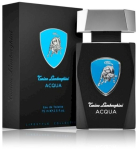 Tonino Lamborghini Acqua Parf&uuml;&uuml;m EDT 75 ml
